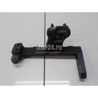 Кронштейн двигателя правый Hyundai-Kia RIO (2000 - 2005) 0K30E3903XC