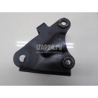 Кронштейн опоры двигателя Hyundai-Kia RIO (2000 - 2005) 0K30A39010B