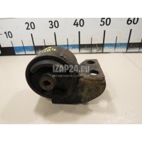 Опора двигателя правая Hyundai-Kia RIO (2000 - 2005) 21810FD060