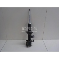 Амортизатор передний правый Zekkert RIO (2000 - 2005) SG4893