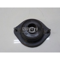 Опора переднего амортизатора Hyundai-Kia RIO (2000 - 2005) 0K30A34390C