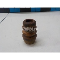 Отбойник переднего амортизатора Hyundai-Kia RIO (2000 - 2005) KK37B34111