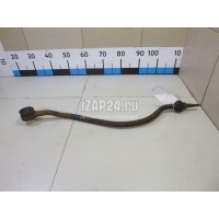 Тяга передняя продольная Hyundai-Kia RIO (2000 - 2005) 0K30A3431XH