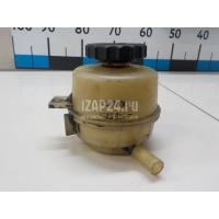 Бачок гидроусилителя Hyundai-Kia RIO (2000 - 2005) 0K30B32690C