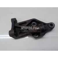 Кронштейн гидроусилителя Hyundai-Kia RIO (2000 - 2005) 0K32A32680A