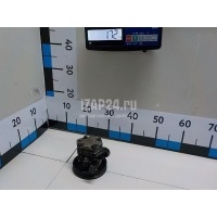 Насос гидроусилителя Hyundai-Kia RIO (2000 - 2005) 0K30B32650C