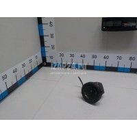 Насос гидроусилителя Hyundai-Kia RIO (2000 - 2005) 0K30B32650C