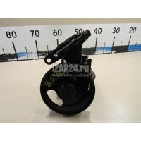 Насос гидроусилителя Hyundai-Kia RIO (2000 - 2005) 0K30B32650C