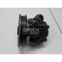 Насос гидроусилителя Hyundai-Kia RIO (2000 - 2005) 0K30B32650A
