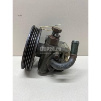 Насос гидроусилителя Hyundai-Kia RIO (2000 - 2005) 0K30B32650C