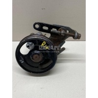 Насос гидроусилителя Hyundai-Kia RIO (2000 - 2005) 0K30B32650C