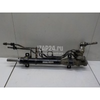 Рейка рулевая Hyundai-Kia RIO (2000 - 2005) 0K30B32110A