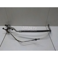 Трубка кондиционера Hyundai-Kia RIO (2000 - 2005) 0K30C61456