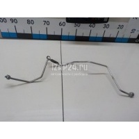 Трубка кондиционера Hyundai-Kia RIO (2000 - 2005) 0K30C61461C