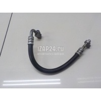 Трубка кондиционера Hyundai-Kia RIO (2000 - 2005) 0K30C61459A