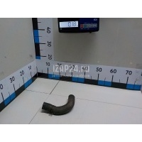 Патрубок радиатора Hyundai-Kia RIO (2000 - 2005) 25412FD000