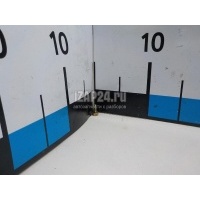 Болт Hyundai-Kia RIO (2000 - 2005) K907972616