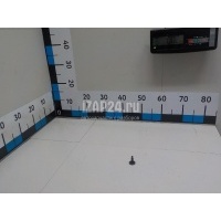 Болт Hyundai-Kia RIO (2000 - 2005) 0K56T43411
