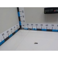 Болт Hyundai-Kia RIO (2000 - 2005) K997841235