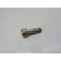 Болт Hyundai-Kia RIO (2000 - 2005) 0K30A32099