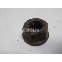 Гайка Hyundai-Kia RIO (2000 - 2005) 0K95A28091