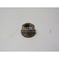 Гайка Hyundai-Kia RIO (2000 - 2005) 0K95A28091