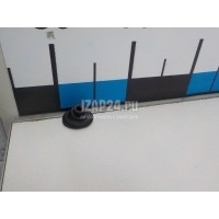 Кольцо уплотнительное (сопутств. товары) Hyundai-Kia RIO (2000 - 2005) 0K34A67366