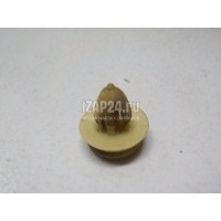 Крепеж (клоп) Hyundai-Kia RIO (2000 - 2005) 0K55250713