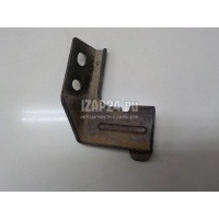Кронштейн (сопут. товар) Hyundai-Kia RIO (2000 - 2005) 0K30E18745