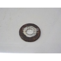 Шайба Hyundai-Kia RIO (2000 - 2005) K999521236