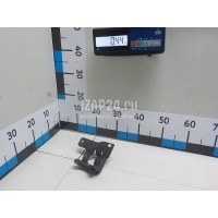 Кронштейн блока ABS (насос) Hyundai-Kia RIO (2000 - 2005) 58931FD100