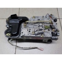 Блок клапанов Hyundai-Kia RIO (2000 - 2005) 0K30B21100