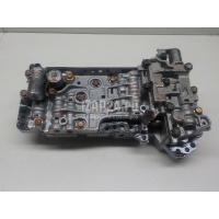 Блок клапанов Hyundai-Kia RIO (2000 - 2005) 0K30B21100