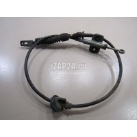 Трос КПП Hyundai-Kia RIO (2000 - 2005) 0K30B46500D