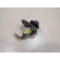 Выключатель концевой Hyundai-Kia RIO (2000 - 2005) 0K55266540