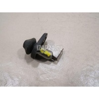 Выключатель концевой Hyundai-Kia RIO (2000 - 2005) 0K55266540