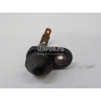 Выключатель концевой Hyundai-Kia RIO (2000 - 2005) 0K55266540