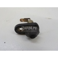 Выключатель концевой Hyundai-Kia RIO (2000 - 2005) 0K55266540