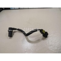 Датчик положения коленвала Hyundai-Kia RIO (2000 - 2005) 0K30A18891