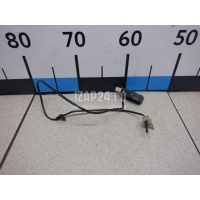 Датчик температуры Hyundai-Kia RIO (2000 - 2005) 97614FD200