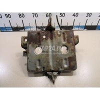 Крепление АКБ (корпус/подставка) Hyundai-Kia RIO (2000 - 2005) 0K30A54260B
