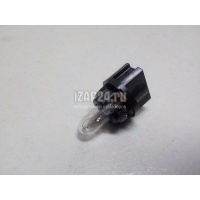Лампа Hyundai-Kia RIO (2000 - 2005) 0K20155432
