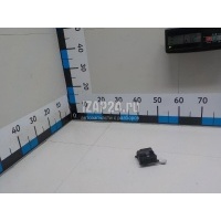 Моторчик заслонки отопителя Hyundai-Kia RIO (2000 - 2005) 97108FD200