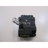 Моторчик заслонки отопителя Hyundai-Kia RIO (2000 - 2005) 97108FD200