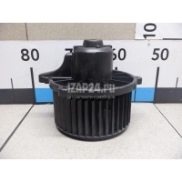 Моторчик отопителя Hyundai-Kia RIO (2000 - 2005) 97109FD200