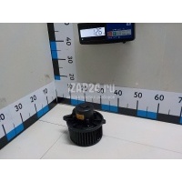 Моторчик отопителя Hyundai-Kia RIO (2000 - 2005) 97109FD200
