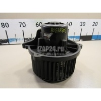 Моторчик отопителя Hyundai-Kia RIO (2000 - 2005) 97109FD200