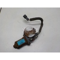 Моторчик стеклоподъемника Hyundai-Kia RIO (2000 - 2005) 0K30C7256Y