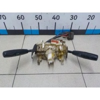 Переключатель подрулевой в сборе Hyundai-Kia RIO (2000 - 2005) 0K30C66120
