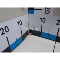 Предохранитель Hyundai-Kia RIO (2000 - 2005) K991051130